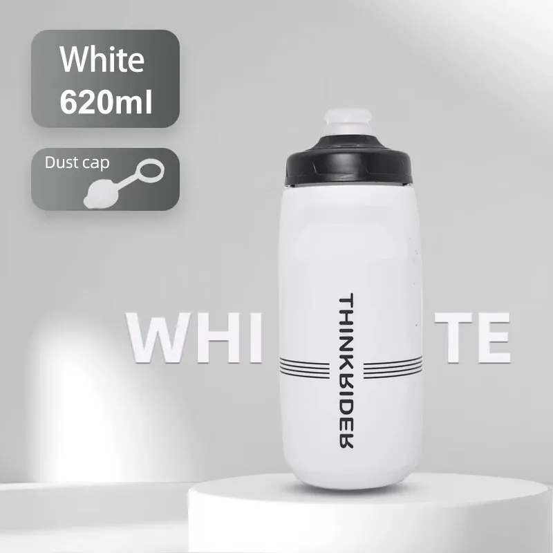 Bike Water Bottle