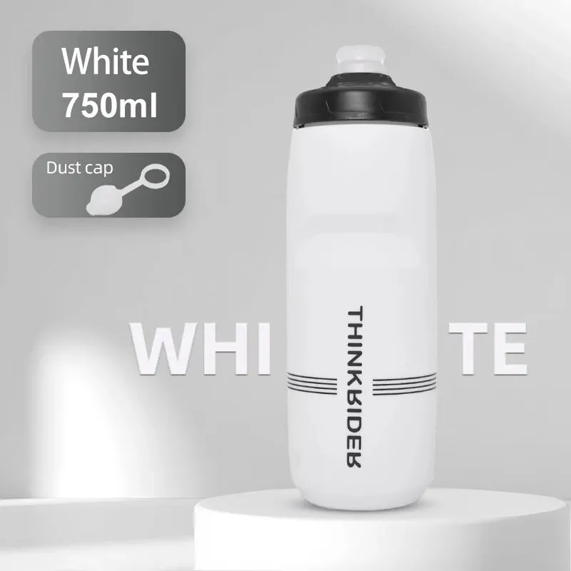 Bike Water Bottle