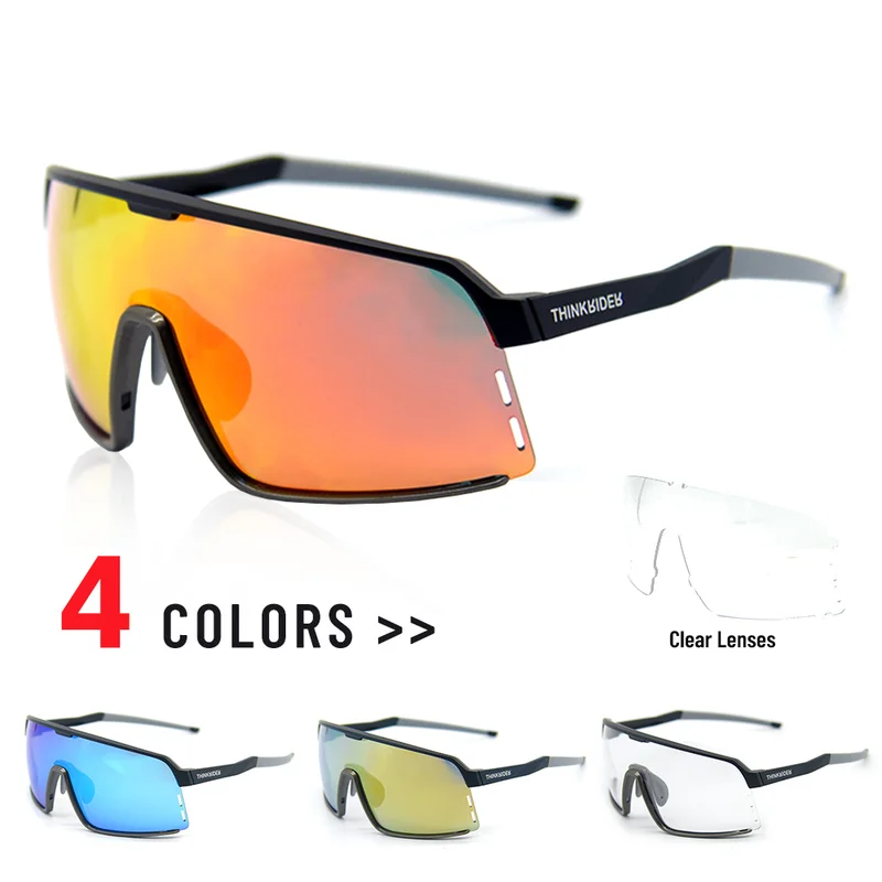 Cycling Glasses XQ559