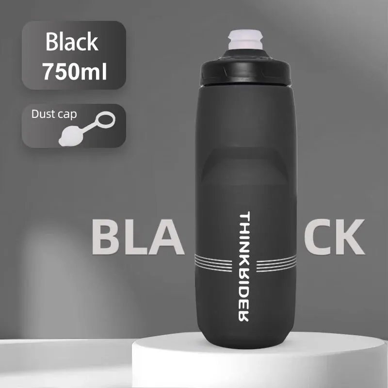 Bike Water Bottle