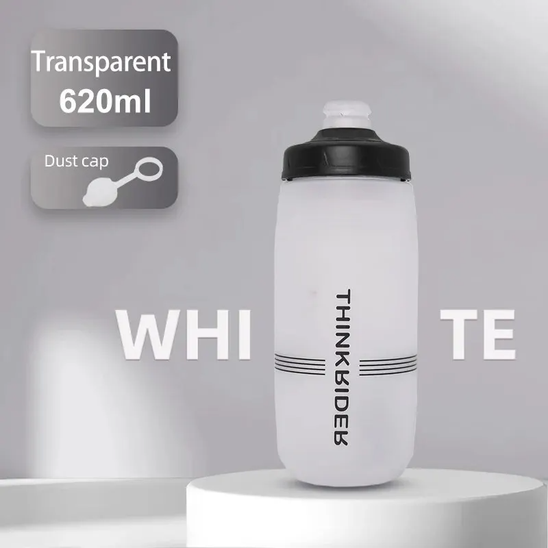 Bike Water Bottle