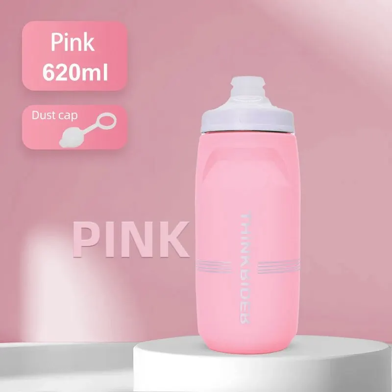 Bike Water Bottle