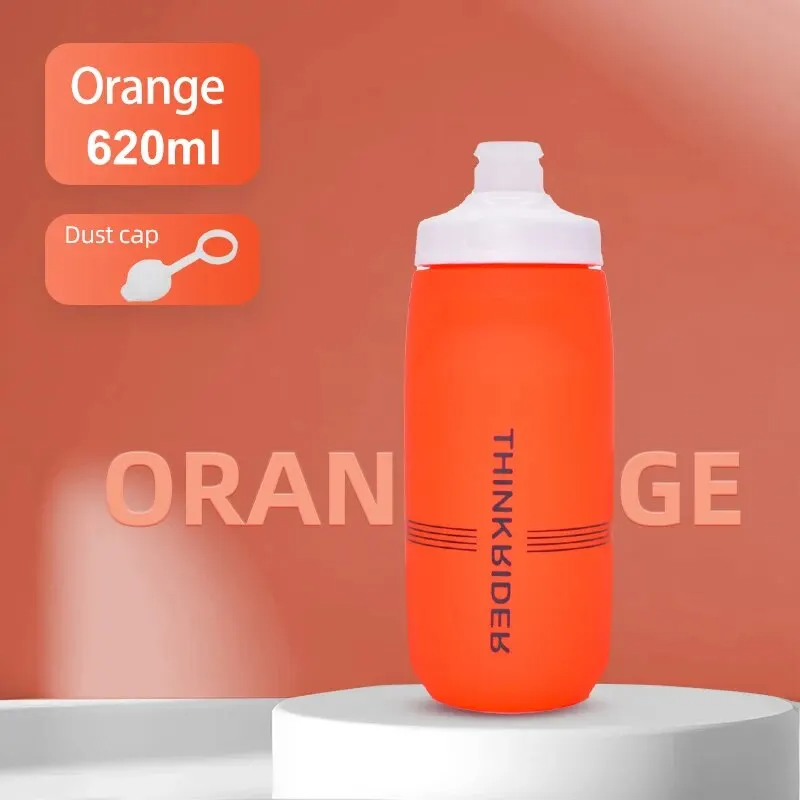 Bike Water Bottle