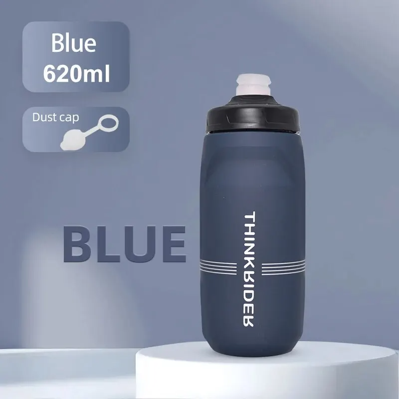 Bike Water Bottle