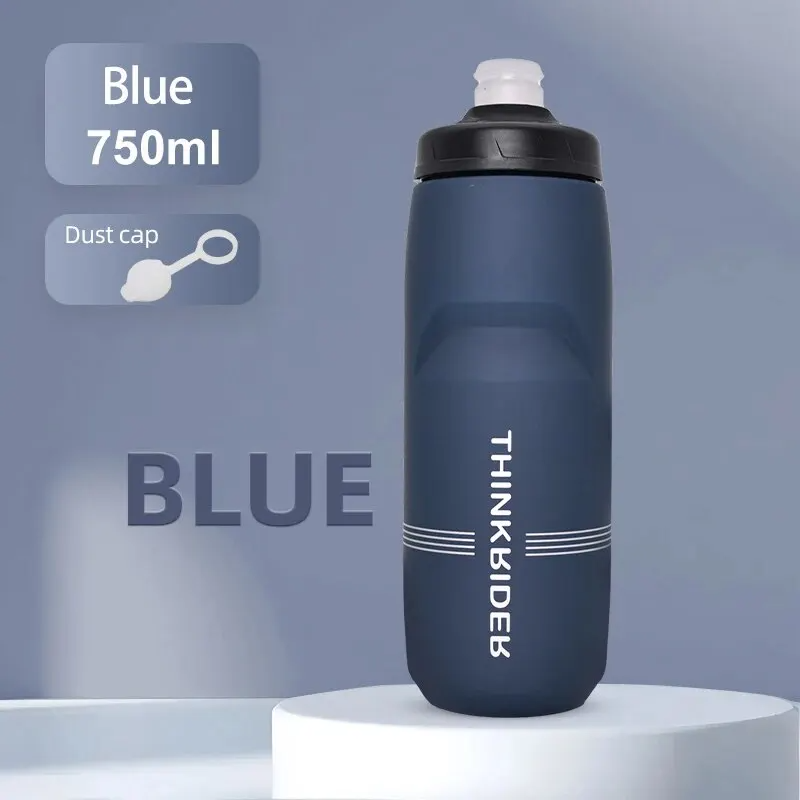 Bike Water Bottle