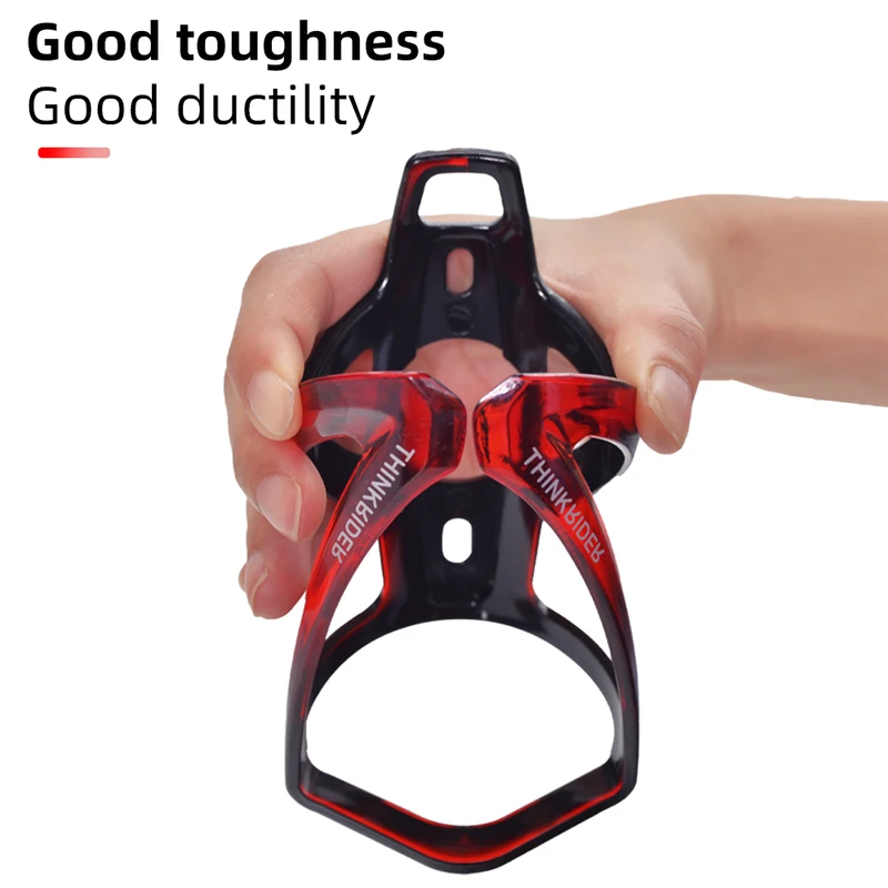 Cycling Bottle Cage FK338