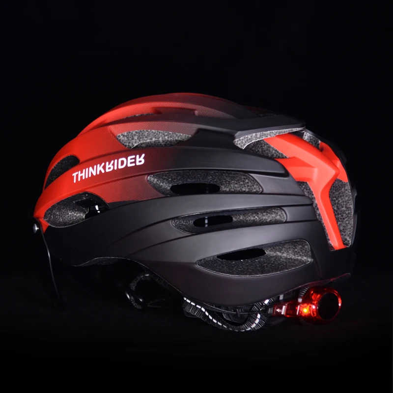 Road Cycling Helmet