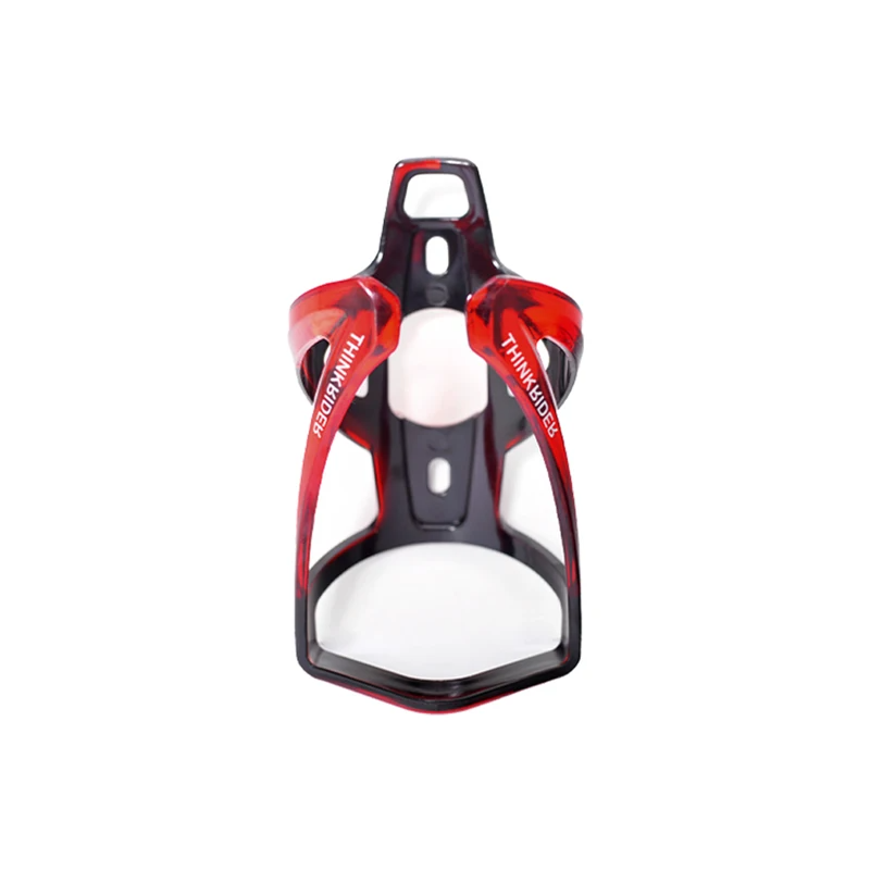 Cycling Bottle Cage FK338