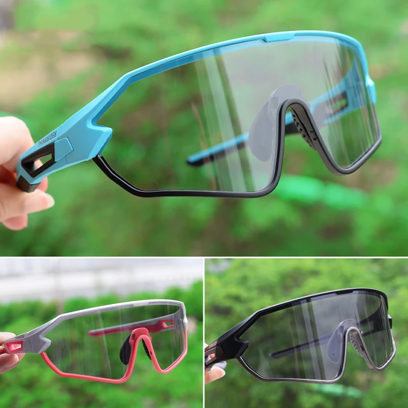 Cycling Glasses XQ556