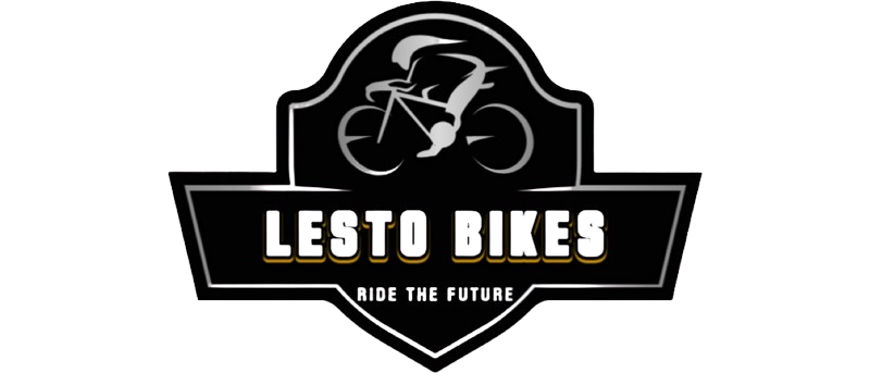 LESTO CYCLING