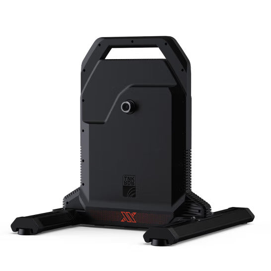 XX PRO Smart Trainer